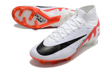 Carregar imagem no visualizador da galeria, CHUTEIRA NIKE MERCURIAL SUPERFLY 9 ELITE CAMPO
