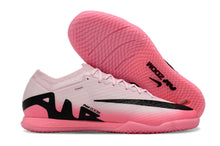 Carregar imagem no visualizador da galeria, CHUTEIRA NIKE MERCURIAL VAPOR 15 FUTSAL
