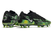 Carregar imagem no visualizador da galeria, CHUTEIRA NIKE PHANTOM GT2 ELITE CAMPO
