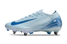 Carregar imagem no visualizador da galeria, Chuteira Nike Air Zoom Mercurial Vapor 16 Elite SG
