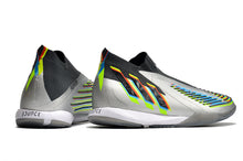 Carregar imagem no visualizador da galeria, CHUTEIRA ADIDAS PREDATOR EDGE FUTSAL
