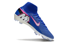 Carregar imagem no visualizador da galeria, Chuteira Nike Air Zoom Mercurial Superfly 10 Elite Campo
