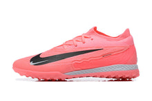 Carregar imagem no visualizador da galeria, Society Nike Gripknit Phantom GX Elite Dynamic Fit FG
