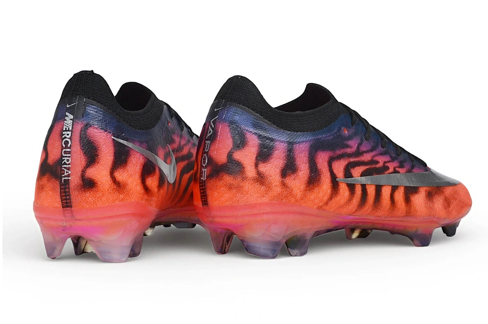 Chuteira Nike Mercurial Vapor 17 Elite FG