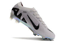Carregar imagem no visualizador da galeria, CHUTEIRA NIKE MERCURIAL VAPOR 15 ELITE CAMPO
