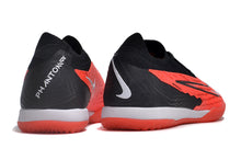 Carregar imagem no visualizador da galeria, FUTSAL Nike Gripknit Phantom GX Elite FG
