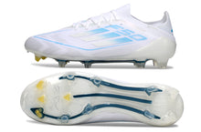 Carregar imagem no visualizador da galeria, Chuteira Adidas F50+.1 Elite FG

