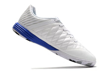 Carregar imagem no visualizador da galeria, CHUTEIRA NIKE LUNAR GATO FUTSAL
