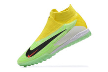 Carregar imagem no visualizador da galeria, Society Nike Gripknit Phantom GX Elite Dynamic Fit FG
