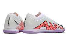 Carregar imagem no visualizador da galeria, CHUTEIRA NIKE MERCURIAL VAPOR 15 FUTSAL
