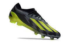 Carregar imagem no visualizador da galeria, CHUTEIRA ADIDAS X CRAZYFAST CAMPO

