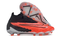 Carregar imagem no visualizador da galeria, Nike Gripknit Phantom GX Elite Dynamic Fit FG
