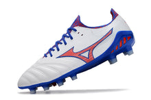 Carregar imagem no visualizador da galeria, Mizuno MORELIA NEO III FG
