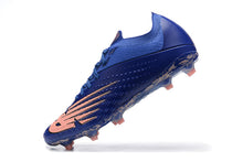 Carregar imagem no visualizador da galeria, Chuteira Campo New Balance Furon V6+ Pro
