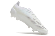 Carregar imagem no visualizador da galeria, ADIDAS PREDATOR ELITE 24 CAMPO
