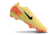 Carregar imagem no visualizador da galeria, CHUTEIRA NIKE MERCURIAL VAPOR 16 ELITE CAMPO
