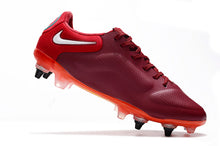 Carregar imagem no visualizador da galeria, CHUTEIRA NIKE TIEMPO LEGEND 9 ELITE TRAVA MISTA
