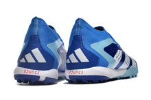 Carregar imagem no visualizador da galeria, CHUTEIRA ADIDAS PREDATOR ACCURACY SOCIETY
