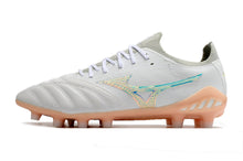 Carregar imagem no visualizador da galeria, Mizuno MORELIA NEO III FG

