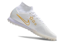 Carregar imagem no visualizador da galeria, Chuteira society Nike Mercurial Superfly 9 Air Zoom Ultra
