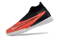 Carregar imagem no visualizador da galeria, Society Nike Gripknit Phantom GX Elite Dynamic Fit FG
