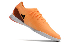 Carregar imagem no visualizador da galeria, Futsal ADIDAS X SPEEDPORTAL
