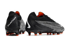 Carregar imagem no visualizador da galeria, Nike Gripknit Phantom GX Elite Dynamic Fit FG

