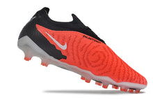Carregar imagem no visualizador da galeria, CHUTEIRA NIKE PHANTOM GX ELITE CAMPO

