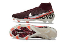Carregar imagem no visualizador da galeria, Chuteira Nike Air Zoom Mercurial Superfly 10 Elite
