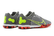 Carregar imagem no visualizador da galeria, FUTSAL Nike Street Gato Elite
