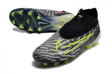 Carregar imagem no visualizador da galeria, CHUTEIRA NIKE PHANTOM GX ELITE CAMPO
