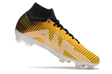 Carregar imagem no visualizador da galeria, CHUTEIRA NIKE MERCURIAL SUPERFLY 9 ELITE CAMPO
