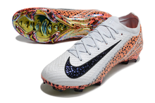 Carregar imagem no visualizador da galeria, CHUTEIRA NIKE MERCURIAL VAPOR 16 ELITE CAMPO

