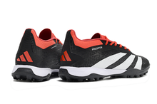 Carregar imagem no visualizador da galeria, ADIDAS PREDATOR ELITE 24 SOCIETY
