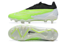 Carregar imagem no visualizador da galeria, Nike Gripknit Phantom GX Elite Dynamic Fit FG
