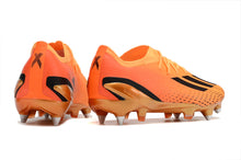 Carregar imagem no visualizador da galeria, CHUTEIRA ADIDAS SPEEDPORTAL.1 TRAVA MISTA
