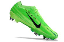 Carregar imagem no visualizador da galeria, CHUTEIRA NIKE MERCURIAL VAPOR 15 TRAVA MISTA (removível)
