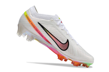 Carregar imagem no visualizador da galeria, CHUTEIRA NIKE MERCURIAL VAPOR 15 ELITE CAMPO
