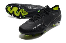 Carregar imagem no visualizador da galeria, CHUTEIRA NIKE MERCURIAL VAPOR 15 TRAVA MISTA (fixa)
