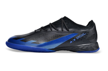 Carregar imagem no visualizador da galeria, Futsal Adidas X Crazyfast .1 BUGATTI FG
