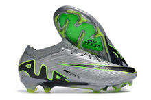 Carregar imagem no visualizador da galeria, CHUTEIRA NIKE MERCURIAL VAPOR 15 ELITE CAMPO
