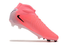 Carregar imagem no visualizador da galeria, Nike Gripknit Phantom superfly LUNA Elite Dynamic Fit FG
