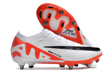Carregar imagem no visualizador da galeria, CHUTEIRA NIKE MERCURIAL VAPOR 15 TRAVA MISTA (removível)
