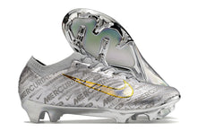 Carregar imagem no visualizador da galeria, CHUTEIRA NIKE MERCURIAL VAPOR 15 ELITE CAMPO
