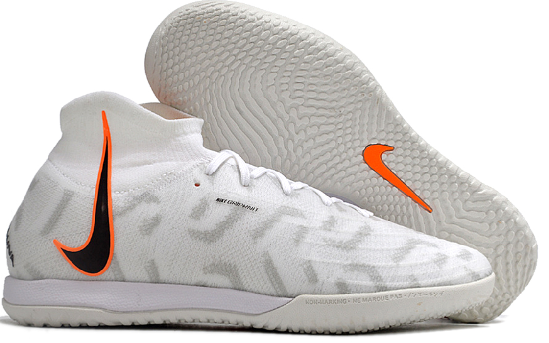 FUTSAL Nike Phantom Luna Elite
