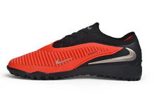Carregar imagem no visualizador da galeria, Chuteira Nike Phantom 6 Elite Society TF
