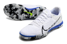 Carregar imagem no visualizador da galeria, CHUTEIRA NIKE REACT GATO FUTSAL
