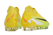 Carregar imagem no visualizador da galeria, CHUTEIRA NIKE PHANTOM GX TRAVA MISTA

