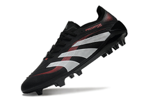 Carregar imagem no visualizador da galeria, ADIDAS PREDATOR ELITE 24 CAMPO

