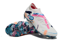 Carregar imagem no visualizador da galeria, CHUTEIRA PUMA FUTURE ULTIMATE CAMPO
